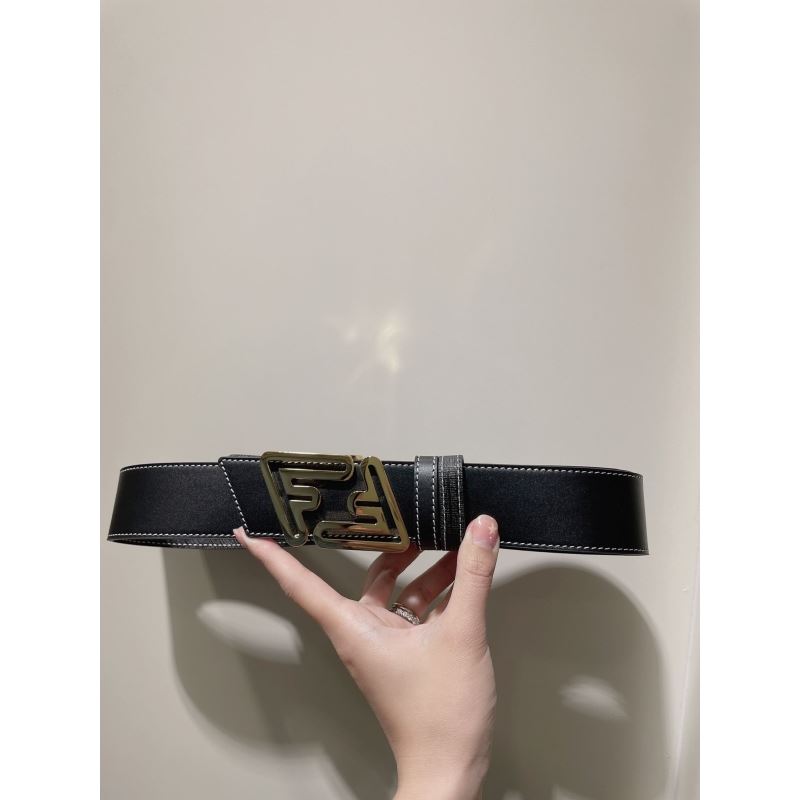 F**di belts